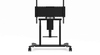 Scheda Tecnica: ViewSonic Viewboard Motorized Floor Stand Max Height - Adjustment 700mm. Ant