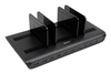Scheda Tecnica: Lindy 240w 10 Port USB Charging Dock Up To 10 Tablets - And/or Smartph