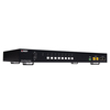 Scheda Tecnica: Lindy 8 Port Ipower Switch Inteligente Pdu With 8 Mess- And - 