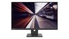 Scheda Tecnica: Lenovo Monitor E24-30 23.8" 1920x1080 Ips/fhd/ - VGA,HDMI,dp/speakers -
