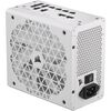 Scheda Tecnica: Corsair Rm750x Shift 80 Plus Gold ATX3.0 White - (cp-9020273-eu)