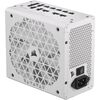 Scheda Tecnica: Corsair Rm850x Shift 80 Plus Gold ATX3.0 White - (cp-9020274-eu)