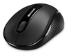 Scheda Tecnica: Microsoft Mouse Wireless Mobile 4000 (D5D-00004) - 