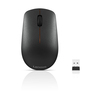 Scheda Tecnica: Lenovo Mouse 400 WIRELESS MODEL L300 IN - 