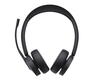 Scheda Tecnica: Yealink Headset BH70 DUAL UC USB-A BLUETOOTH IN - 