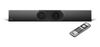 Scheda Tecnica: Yealink Native Teams Collaboration Bar For Medium Rooms A30 - - Vcr11 -incld. 2y Hw Warranty