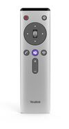 Scheda Tecnica: Yealink Remote Control For Uvc80/50 - 