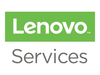 Scheda Tecnica: Lenovo Hardware Installation (business Hours) For De4000f - 2u24 - 5as7a83022