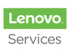 Scheda Tecnica: Lenovo Hardware Installation (business Hours) For Sr650 - - 5as7a83094