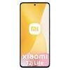 Scheda Tecnica: Xiaomi Smartpgone 12 Lite 5g Ds 8+128 Glo Lite Green - 
