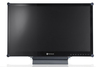 Scheda Tecnica: AG Neovo Hx2402 24" 1920x1080 300cd/qm Bnc DVI-D Ip65 In - 