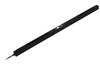 Scheda Tecnica: APC Easypdu Switched Zero U 11 Kw 230v (21) C13 (6) - C19iec309