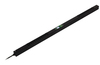 Scheda Tecnica: APC EasyPDU, Switched, Zero U, 22 kW, 230V, (30) C13 & (6) - C19,IEC309