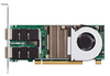 Scheda Tecnica: Cisco UCS VIC 1495 dual port 40/100G QSFP28 PCIe for C220 - M5/M6, C240 M5/M6, S3260 M5