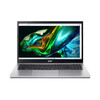 Scheda Tecnica: Acer Aspire 3 15 A315-44p-r9gx AMD Ryzen7 5700U - 15.6" 1920x1080, 16GB, SSD 512GB, SSD, W11H