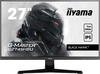 Scheda Tecnica: iiyama B-ware G2745HSU-B1 27" 1920X1080 B-ware In - 