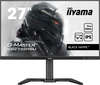 Scheda Tecnica: iiyama B-ware GB2745HSU-B1 27" 1920X1080 B-ware In - 
