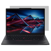 Scheda Tecnica: Lenovo 16.0in 16:10 Laptop Privacy Fil K55803ww - 