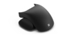 Scheda Tecnica: Microsoft Mouse Adptv TailThumb Black - 