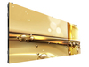 Scheda Tecnica: Philips 41BDL7324L 41'' Direct View LED, 416 x 104 - 4000~9500 K, 2100~3900 Hz, 3500:1, 900-1200 nits, RJ45