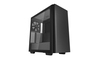 Scheda Tecnica: DeepCool Ck500 Wh Midi-tower - Black - mini-ITX / Micro-ATX / ATX / E-ATX, 140 mm fan, 456 x 230 x