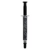 Scheda Tecnica: Asus Rog Rg-07 Performance Thermal Paste - 3 Gramm - 