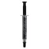 Scheda Tecnica: Asus Rog Rg-07 Performance Thermal Paste Kit - 3 Gramm - 