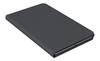 Scheda Tecnica: Lenovo TB M10 2nd Gen Folio Case and Film, Leather, Black - 