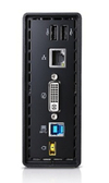 Scheda Tecnica: Lenovo ThinkPad USB 3.0 Basic Dock -- Italy/chile - - 40aa0045it