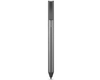 Scheda Tecnica: Lenovo Usi Pen For Duet Chromebook - GX81B10212 - 