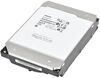 Scheda Tecnica: Toshiba Mg Series MG10SFA22TE HDD 22TB Interno 3.5" 7200 - RPM Buffer: 512Mb