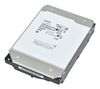 Scheda Tecnica: Toshiba Hard Disk 3.5" SAS 12Gb/s 20TB - Enterprise Capacity 7200RPM, 512mb 512e