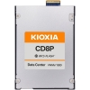 Scheda Tecnica: Kioxia SSD CD8P-V Series E3.S PCIe 5.0, NVMe 2.0 - 12.8TB SIE