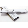 Scheda Tecnica: Kingston 16GB DDR5-6000MT/s Cl30 Dimm - Fury Beast White Expo
