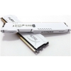 Scheda Tecnica: Kingston 16GB DDR5-6400MT/s Cl32 Dimm - Fury Beast White Expo