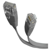 Scheda Tecnica: Cisco Cavo Di Rete Rj 45 (m) A Rj 45 (m) 8 M Piatto Grigio - Per Telepresence Mx300 G2