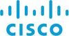 Scheda Tecnica: Cisco Meraki Cavo Stacking QSFP A QSFP 1 M Per Cloud - Managed Ms350 24, Ms350 24p, Ms350 48, Ms350 48fp, Ms350 48