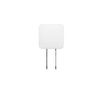 Scheda Tecnica: Cisco Meraki Antenna Dipolo Cellulare Per Meraki Mg21e - 