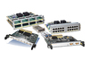 Scheda Tecnica: Cisco Coperchio Slot Per Dispositivo Di Rete Per Asa 5545 - X, 5555 X