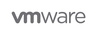 Scheda Tecnica: VMware Workspace ONE Cloud Hosted Environment for WS1 UEM - (AirWatch) (excludes Workspace ONE Access) - Perpetual Lice