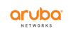 Scheda Tecnica: HPE Aruba Cntrlr Per Ap - Ent Lic Bundle E-ltu