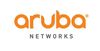 Scheda Tecnica: HPE Aruba Cntrlr Per Ap - Pef Lic E-ltu