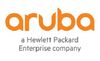 Scheda Tecnica: HPE Aruba Lic-ale-1 Ale For 1ap Lic E-ltu - 