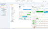 Scheda Tecnica: HPE Aruba Mc-va-10 (ilf1) Vmc Fips/taa E-ltu - 