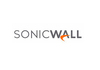Scheda Tecnica: SonicWall Email Encryption - Service 5000 1yr