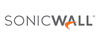 Scheda Tecnica: SonicWall Advanced Protection Service Suite - For Tz570p 3yr