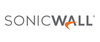 Scheda Tecnica: SonicWall Advanced Protection Service Suite - For Tz570p 2yr