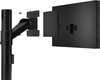 Scheda Tecnica: HP Engage One Pro AIO Slim Vesa Mount - 