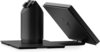 Scheda Tecnica: HP Engage Stblty Mnt Stnd Attch - 