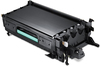 Scheda Tecnica: HP Clt-t508 Paper Transfer Belt S-print - 
